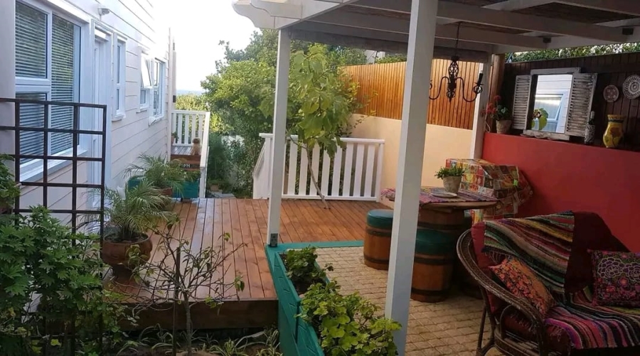 4 Bedroom Property for Sale in Vermont Western Cape